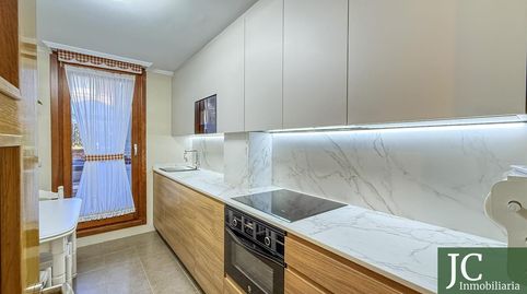 Foto 4 de Planta baja en venta en Guriezo, Cantabria