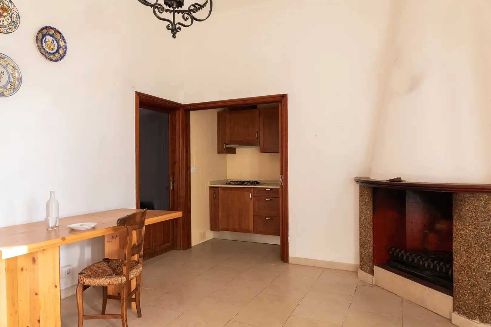 Casa o chalet en venta en Vilafranca de Bonany