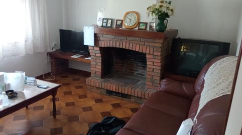 Photo 5 of House or chalet for sale in Lugar Pazos Arriba, 132, Ponteceso, A Coruña