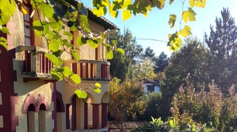 Foto 2 de Casa o xalet en venda a Carretera Ávila, 20, Arenas de San Pedro, Ávila