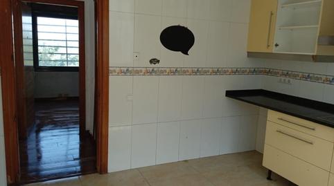Photo 5 of Single-family semi-detached for sale in C/ Acacia, Olèrdola, Barcelona
