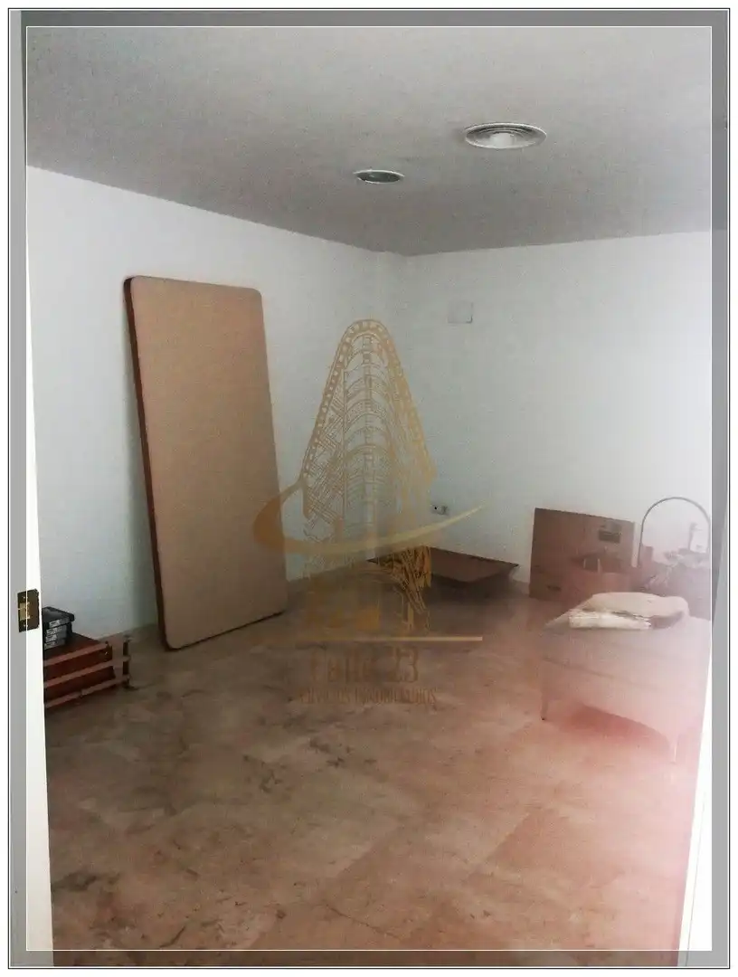 Local comercial de lloguer a Centro, imagen 22