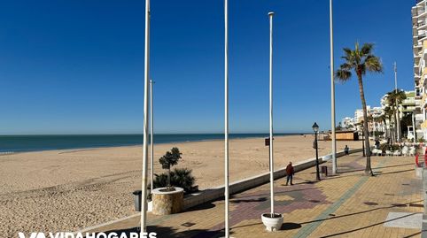 Photo 2 of Flat for sale in Centro - La Costilla, Rota