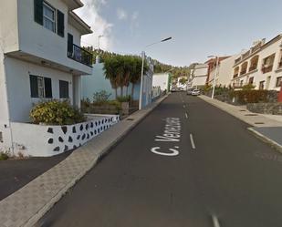 Flat for sale in C/ Venezuela, Fuencaliente de la Palma