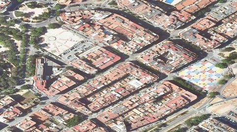 Foto 2 de Piso en venta en Calle Esglesia, 94 Pl:2, Castell - Poble Vell, Castelldefels