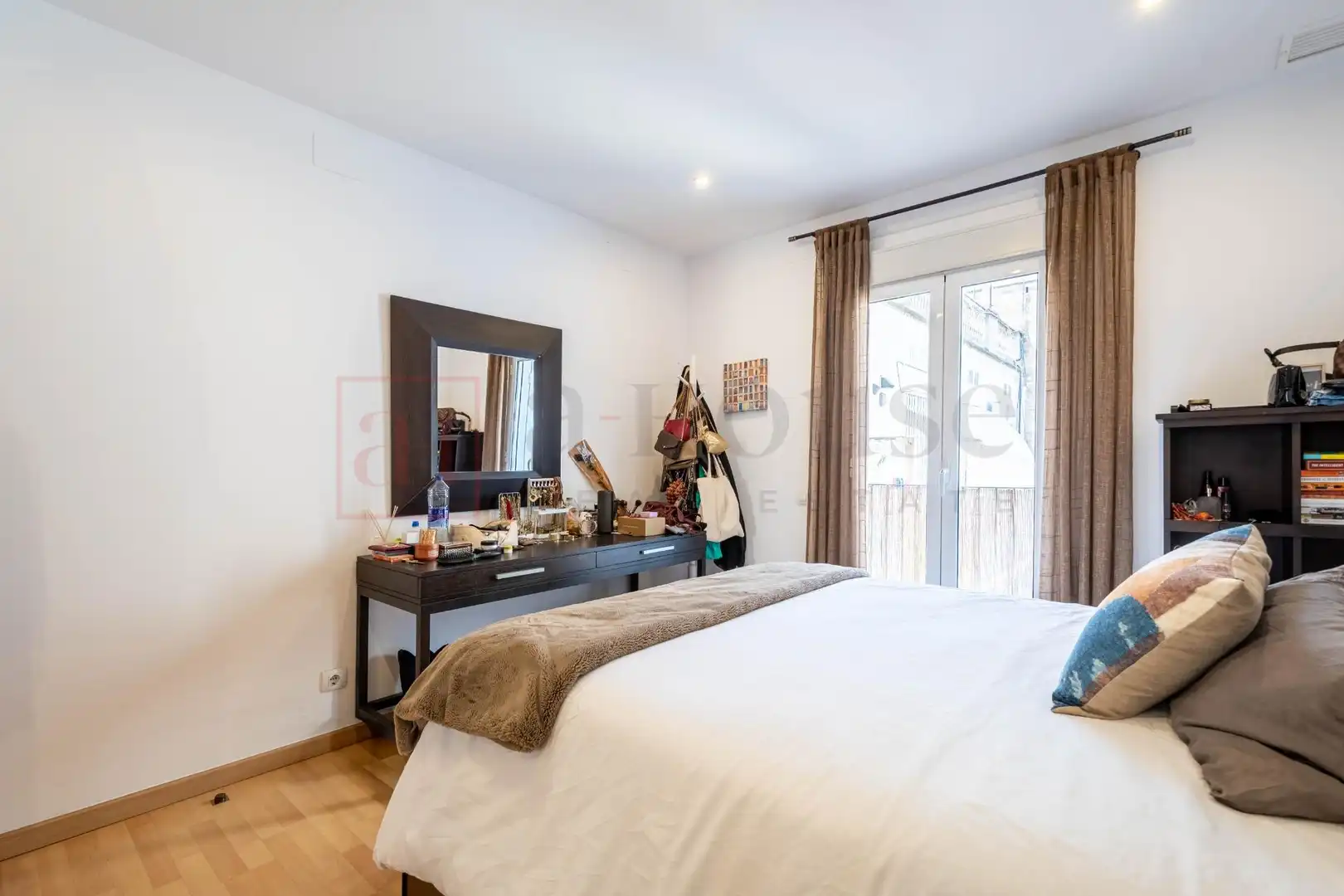 Wohnung mit Terrasse zum Verkauf in Carrer ARIBAU, imagen 20