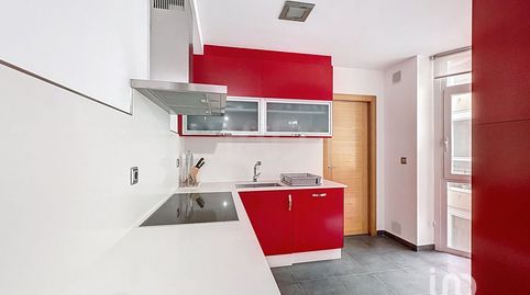 Photo 5 of Flat for rent in Centro - Echegaray, Pontevedra Capital