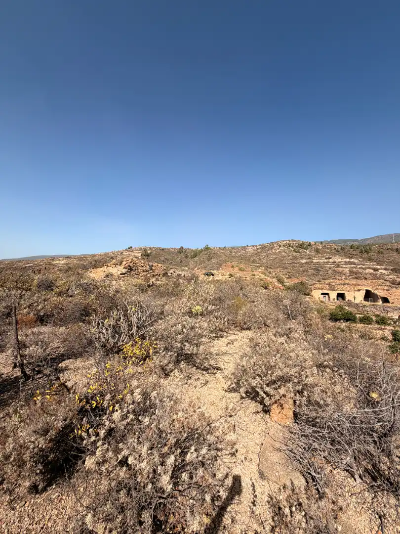 Rural land for sale in N/A, imagen 35