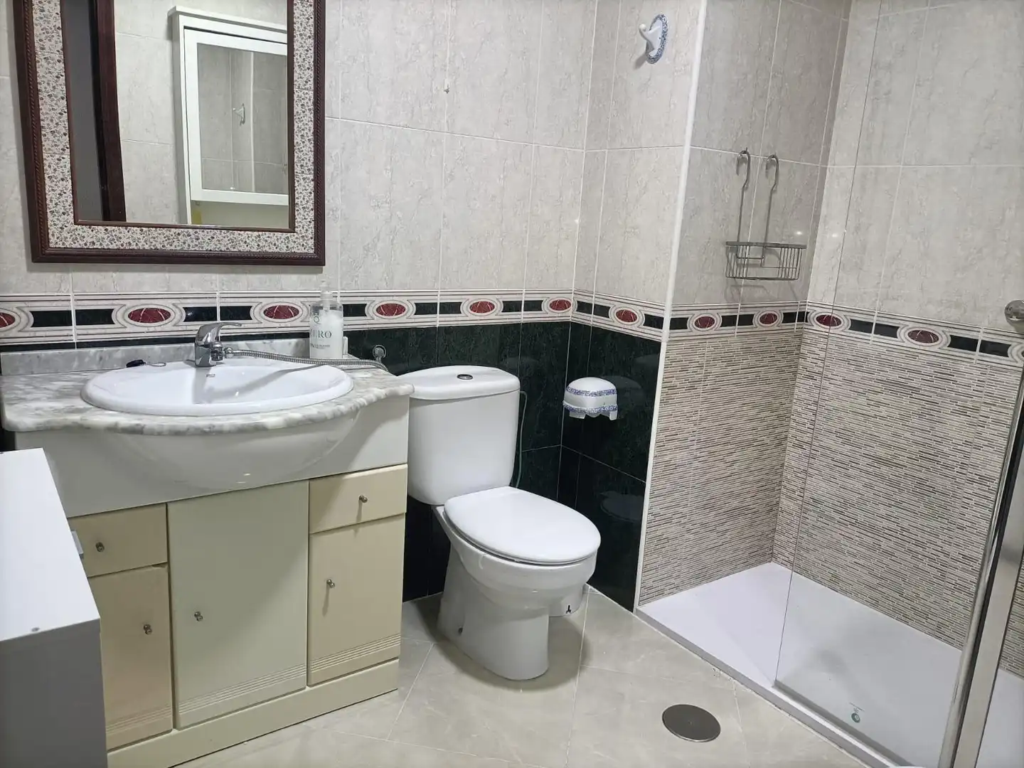 Flat with terrace for sale in Núcleo urbano, imagen 29