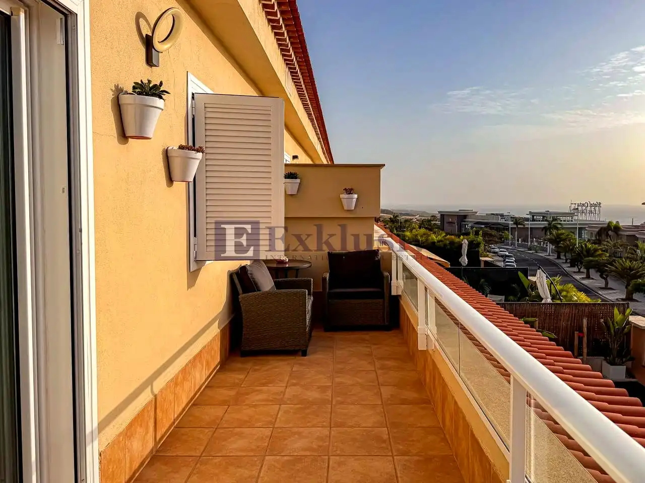 Casa con piscina en venta en Puerto de Santiago, imagen 33