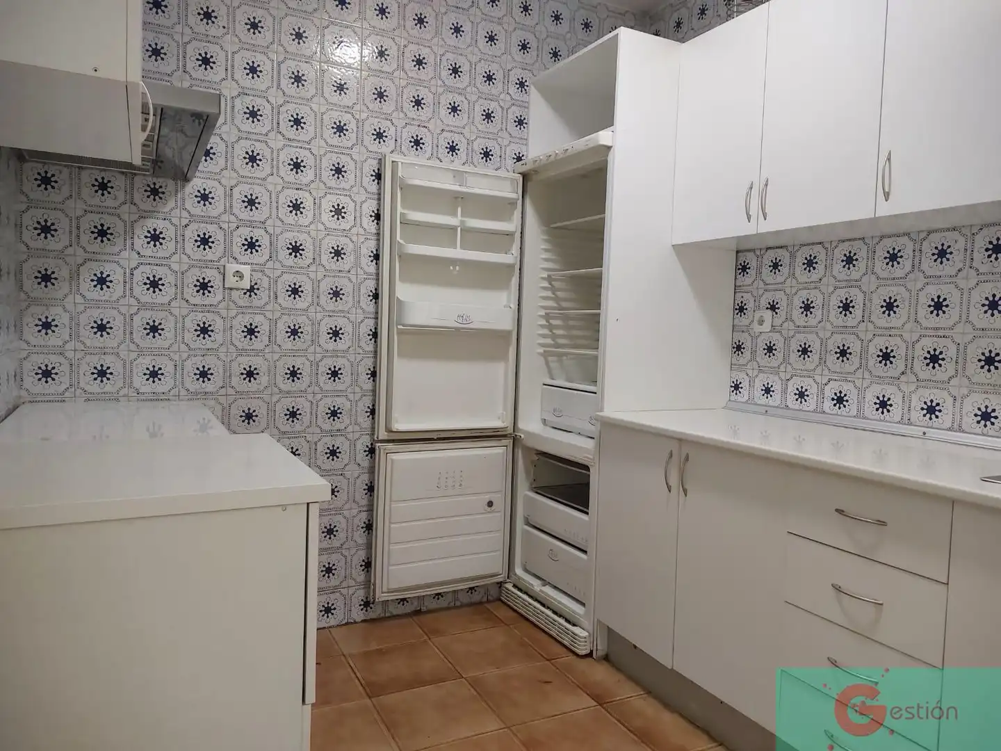 Appartement avec terrasse à vendre à Centro, imagen 5