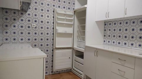Foto 5 de Piso en venta en Centro, Salobreña