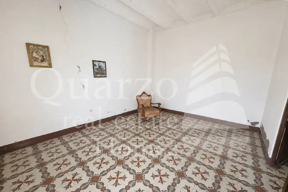 Casa o chalet en venta en Xàtiva con Calefacción, Terraza y Amueblado