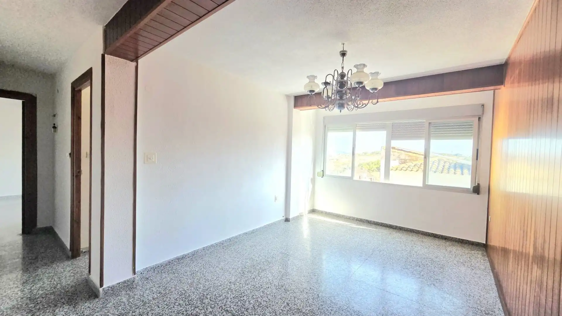 Wohnung mit Aufzug zum Verkauf in La Nucia Pueblo, imagen 7