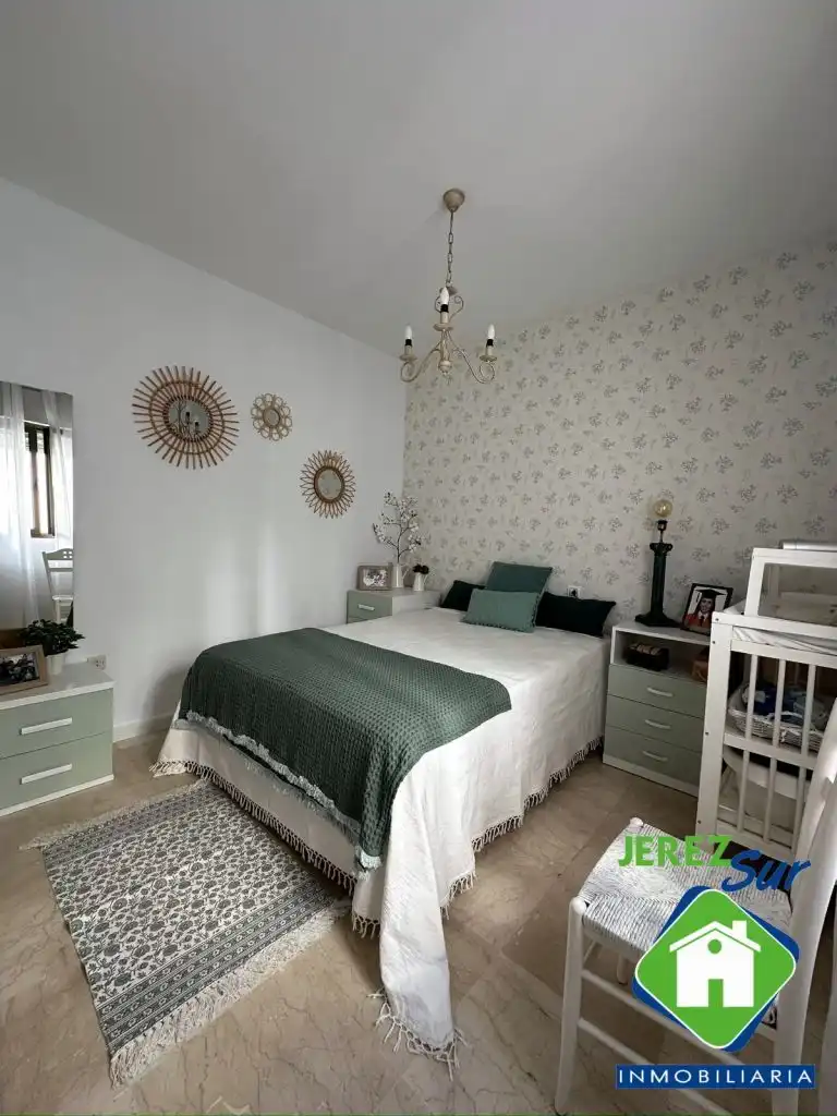 Flat with lift for sale in Centro, imagen 28