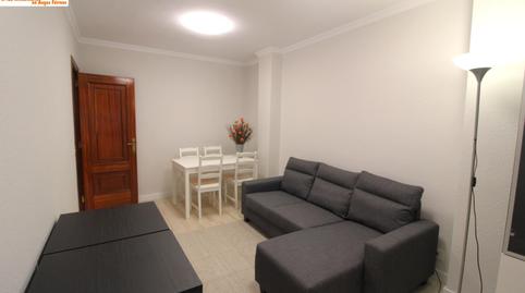 Photo 4 of Study to rent in Paradai, Lugo Capital