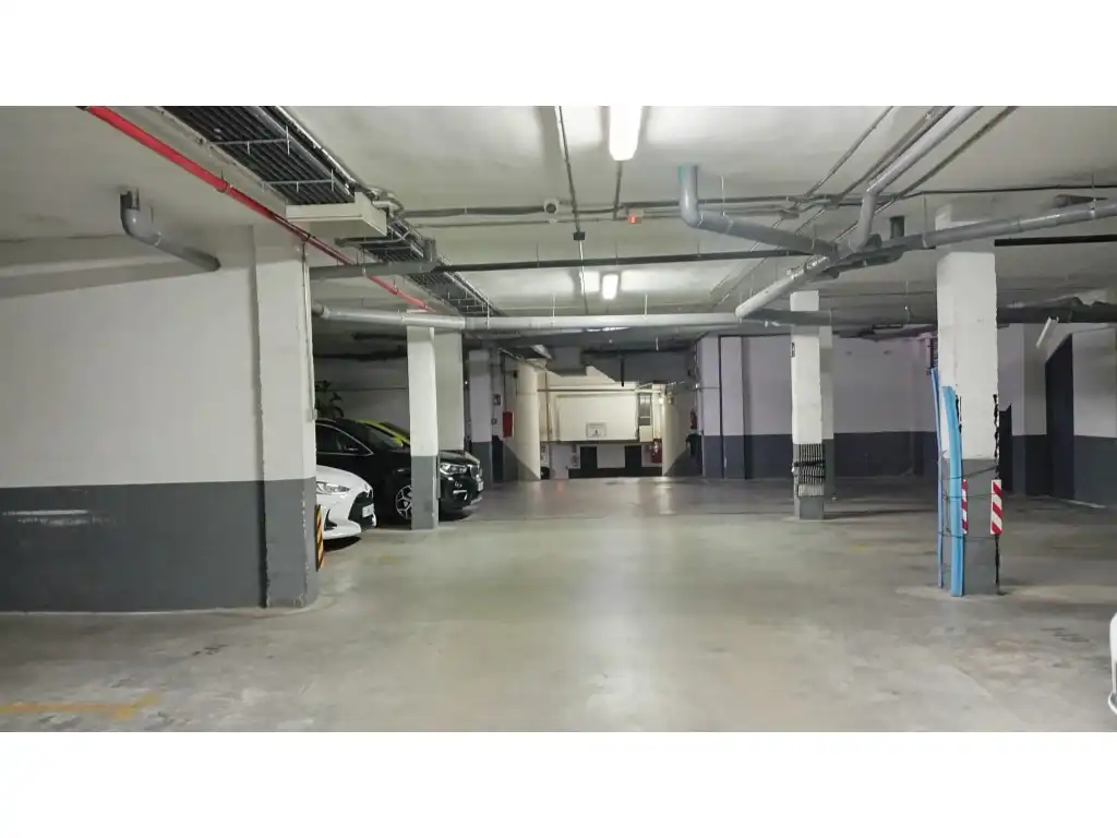 Wohnung mit Aufzug zum Verkauf in Avenida Federico Garcia Lorca, imagen 21