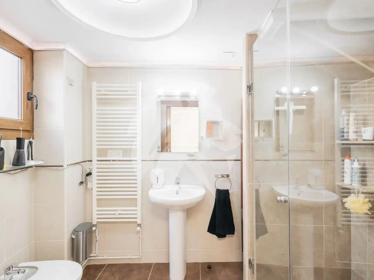 Maison à vendre à Plaça Sant Domingo 4, imagen 24