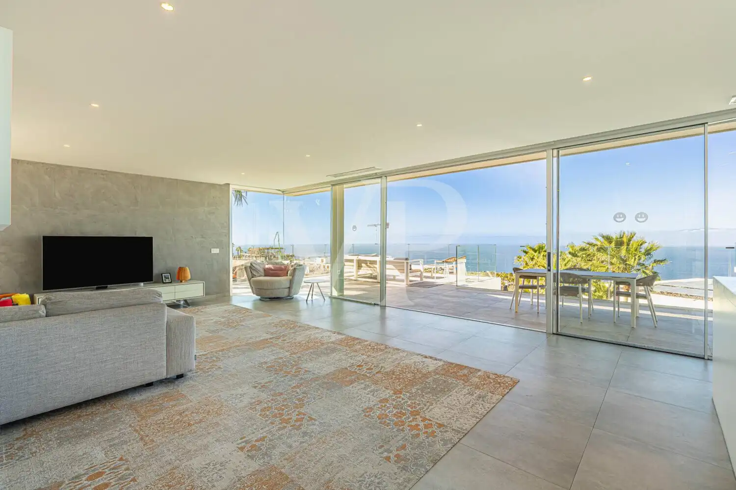 Casa o chalet en venta en Guía de Isora interior