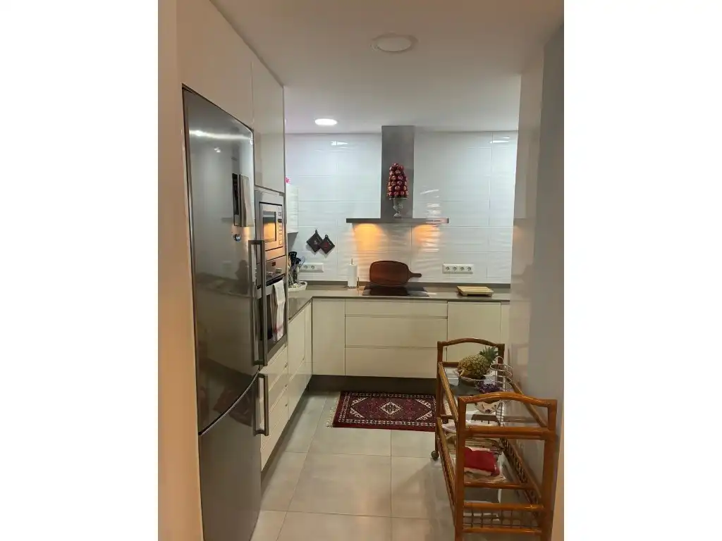 Apartment with pool for sale in Avenida Doctor Gregorio Marañon, imagen 10