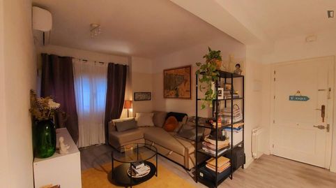 Photo 4 of Room in Centro, Alcobendas