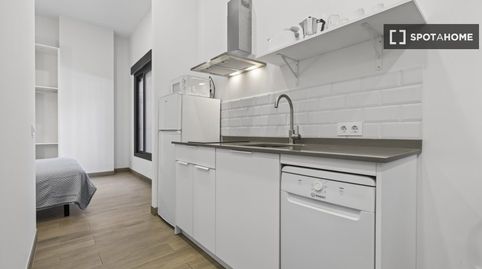 Foto 2 de Habitación en Triana Oeste, Sevilla Capital