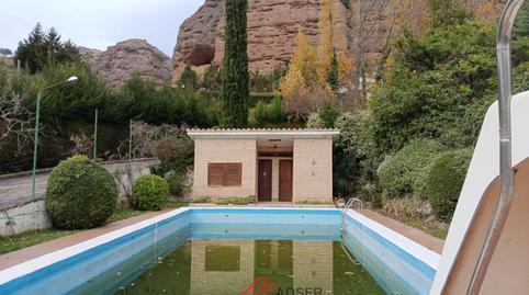 Photo 4 of House or chalet for sale in Nalda - Paraje Berrendo, Nalda, La Rioja