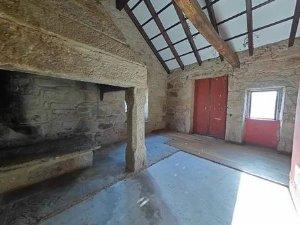 Photo 4 of House or chalet for sale in N/a, 43a, Mondariz, Pontevedra