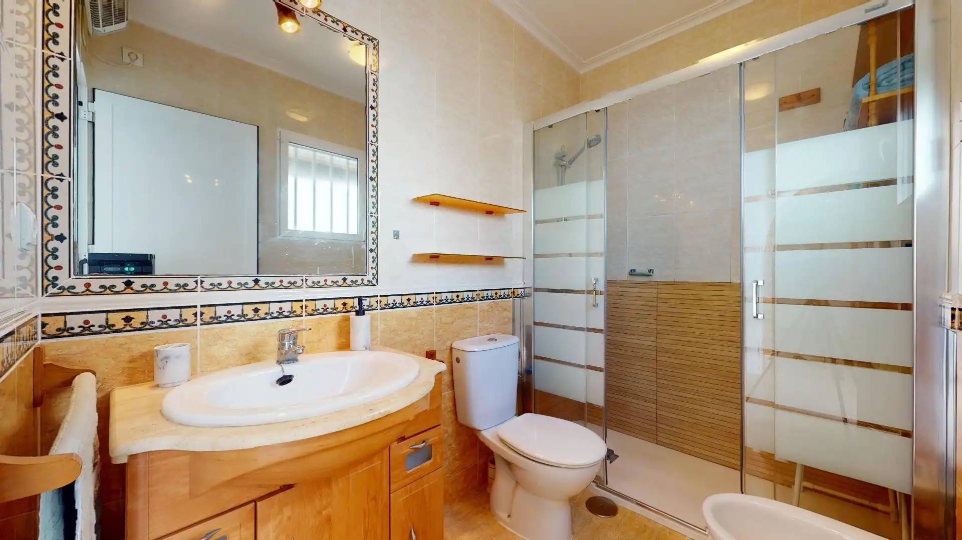 Maison avec terrasse à vendre à Calle NAVALCARNERO, imagen 16
