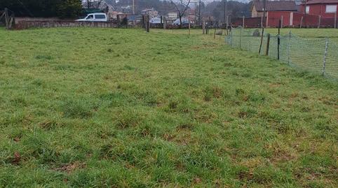 Foto 2 de Residencial en venda a Avenida Santa Mariña, 287, Cabral - Candeán, Pontevedra