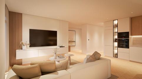 Photo 4 of Apartment for sale in Plaza España, Arrancapins, Valencia