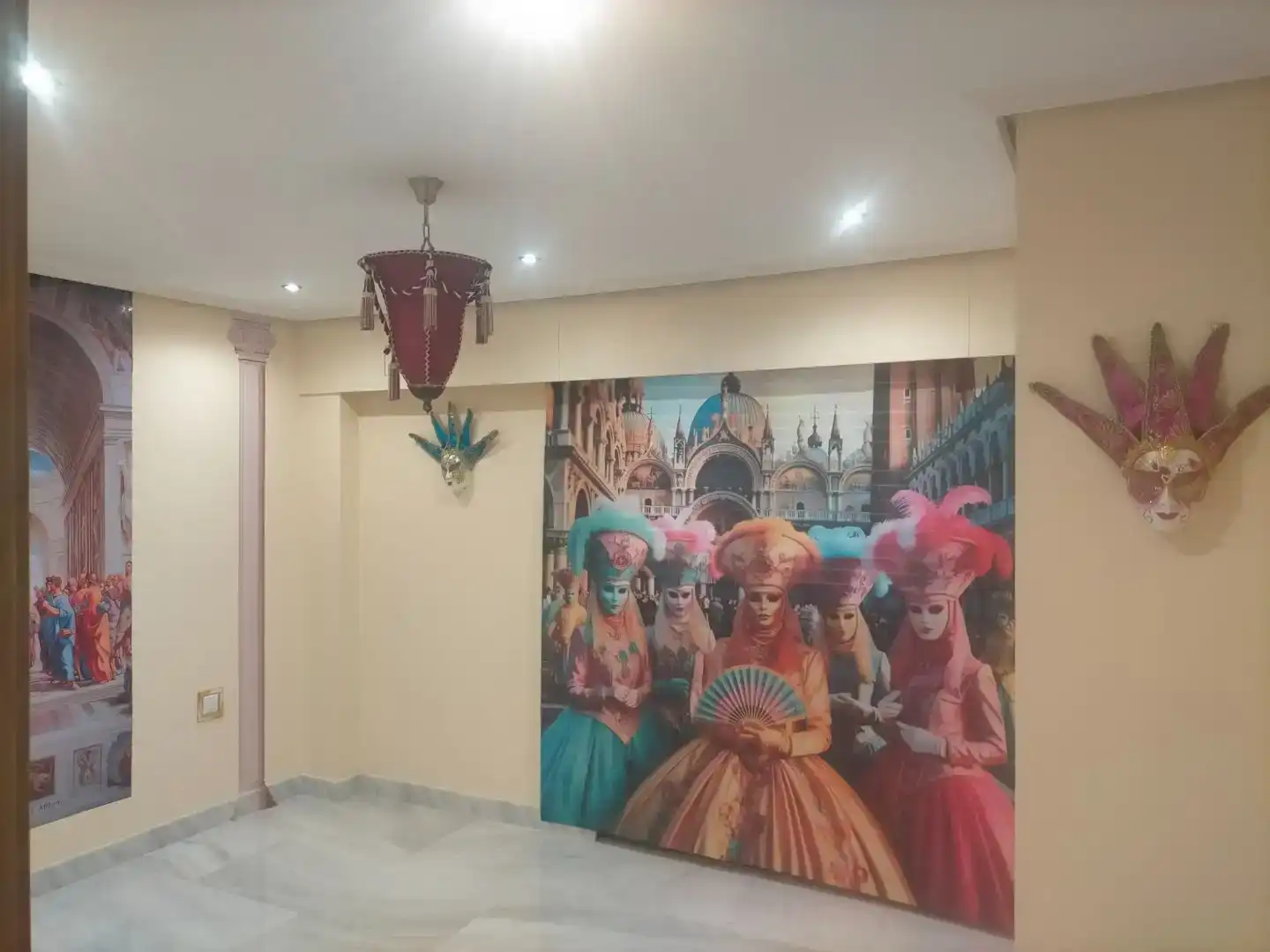 Casa o xalet en venda en Chiva amb Aire condicionat, Piscina i Balcó