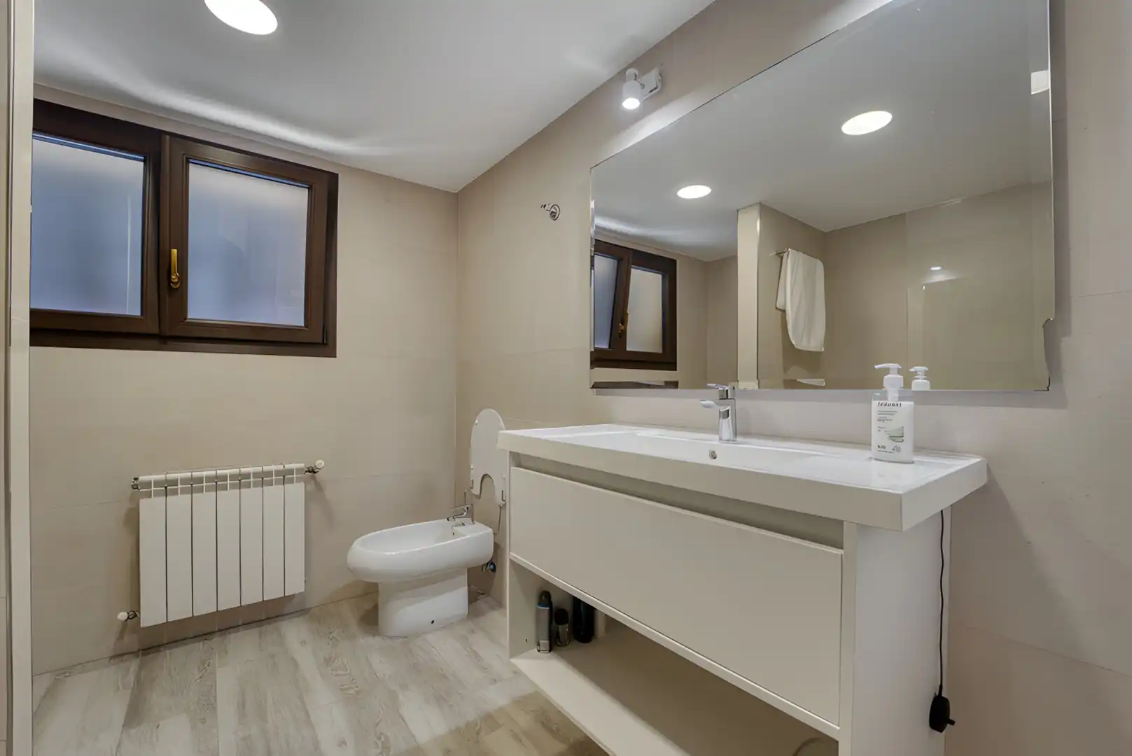 Casa amb piscina en venda a San Pedro de Alcántara, imagen 21