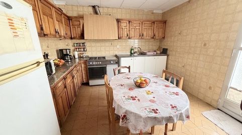 Foto 2 de Piso en venta en Totana, Murcia