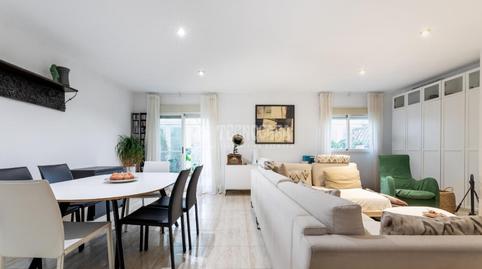 Foto 4 de Casa o xalet en venda a El Monte, Torrelodones