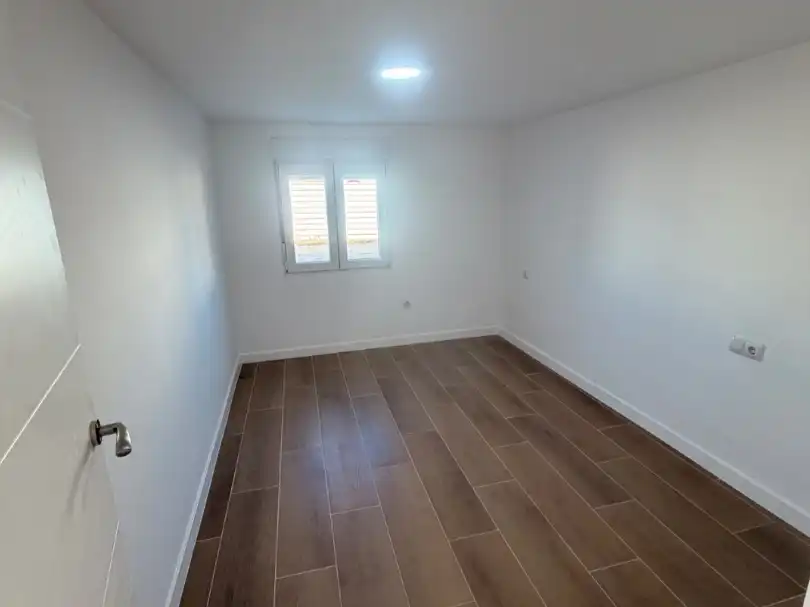 Casa o chalet de alquiler en Casco Histórico