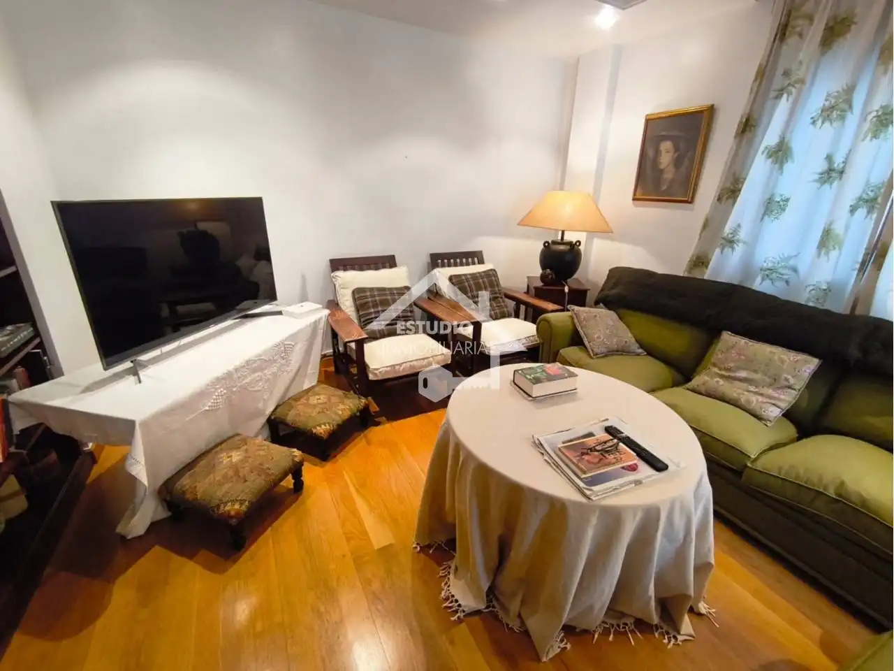 Casa o xalet en venda a Calle Herrerías, Navarrete