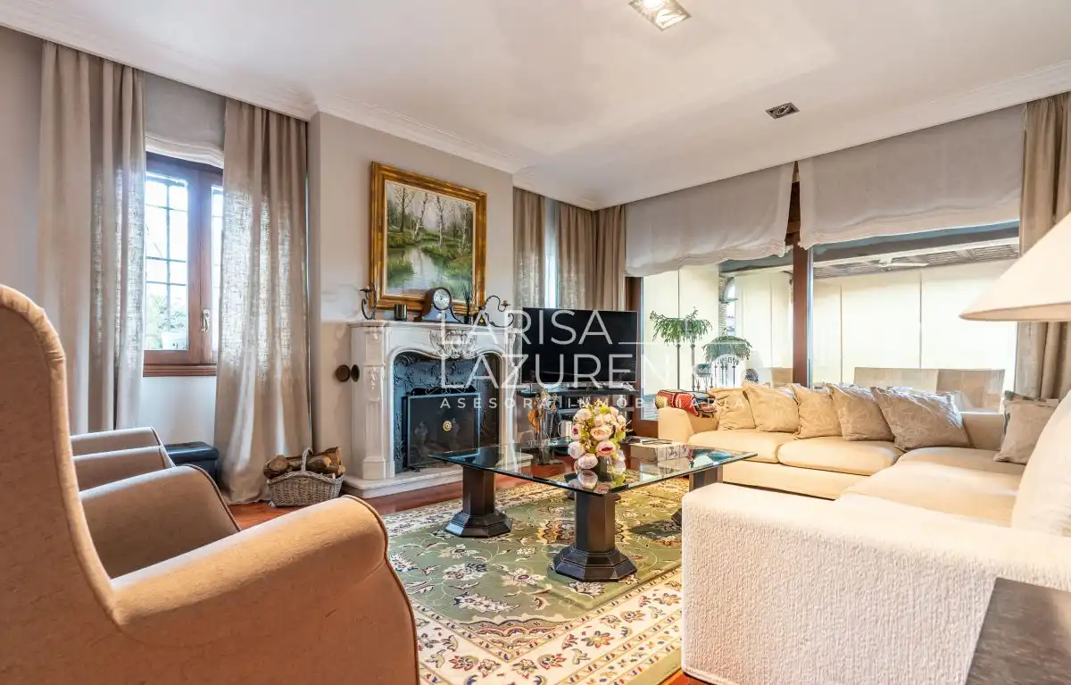 Chalet con terraza en venta en Vilafortuny - Cap de Sant Pere, imagen 45
