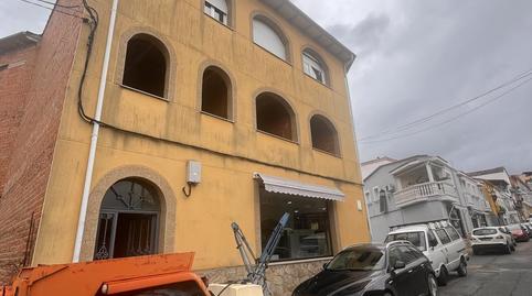 Photo 5 of Premises for sale in Garganta de Cuartos, Jarandilla de la Vera, Cáceres