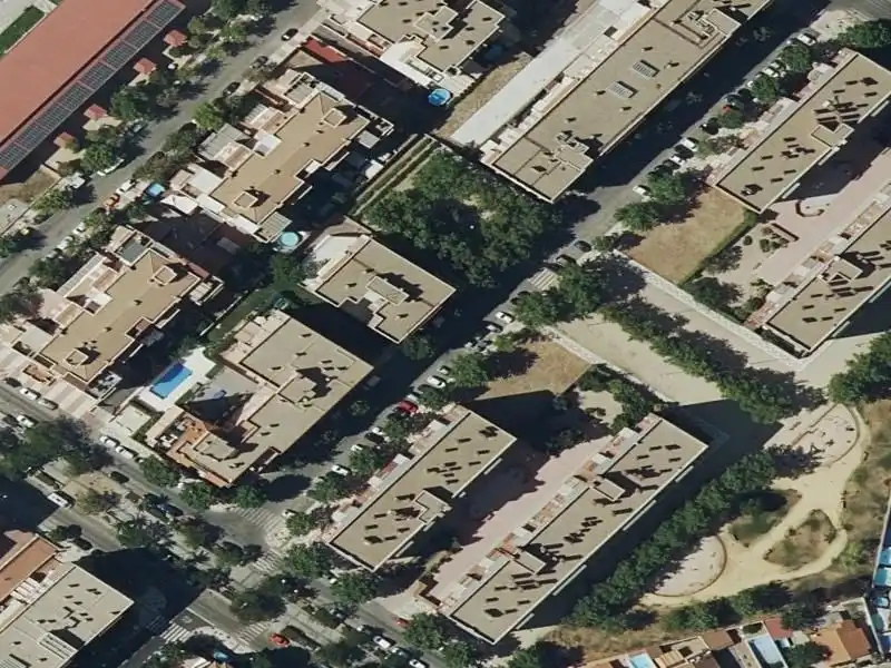 Casa o chalet en venta en 28970, Humanes de Madrid