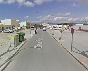 Exterior view of Flat for sale in Níjar