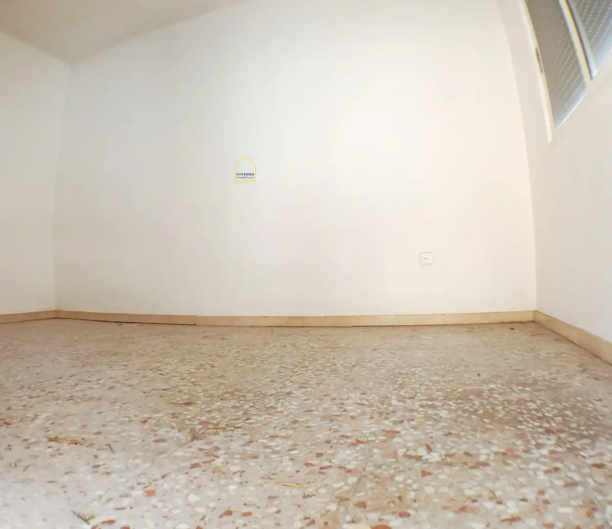 Casa o chalet en venta en Tercia