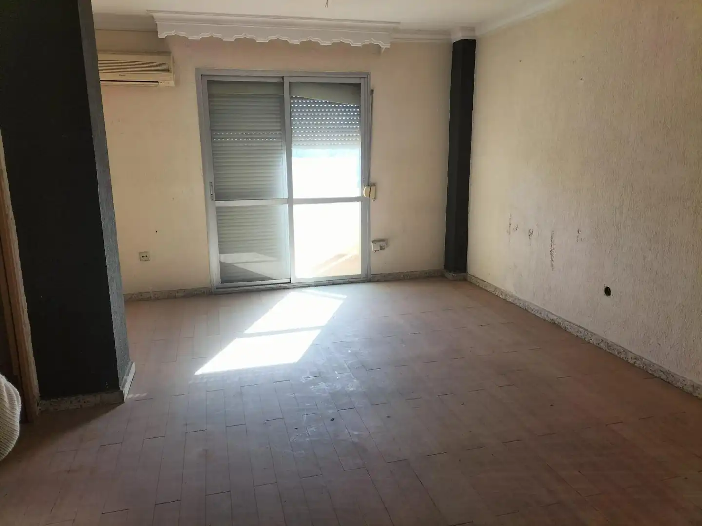 Wohnung mit Terrasse zum Verkauf in Jerez Sur, imagen 4