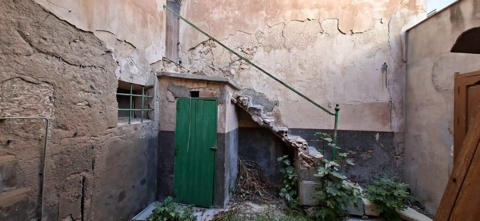 Casa amb terrassa en venda a Calle de Salinas, imagen 33