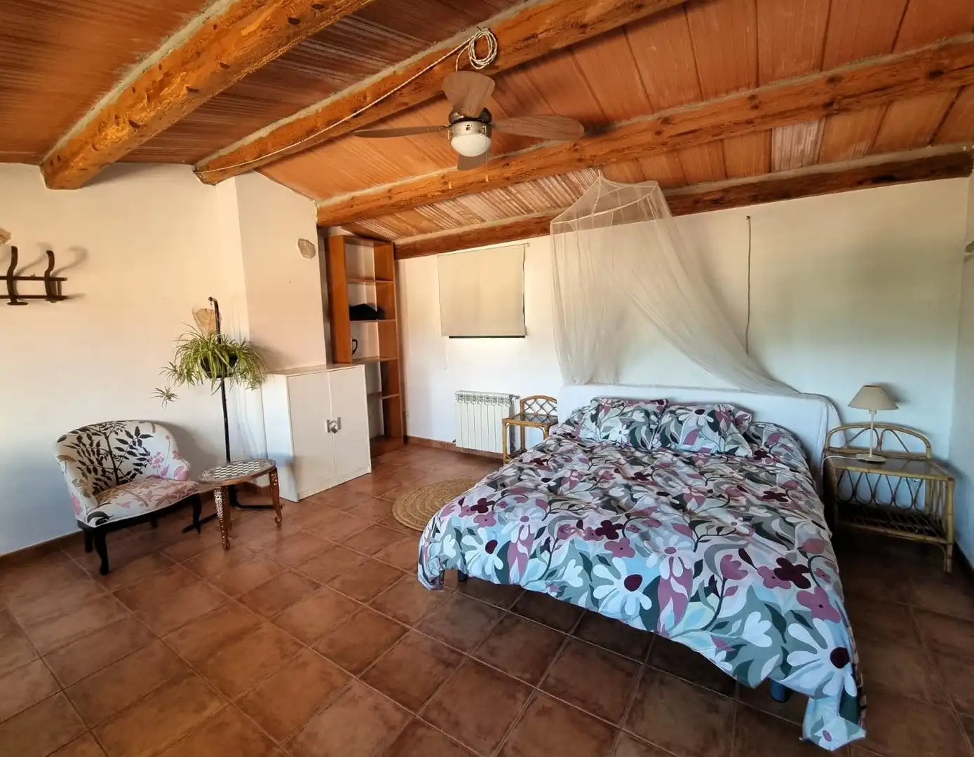 Maison à vendre à de l'Estació 27, imagen 18