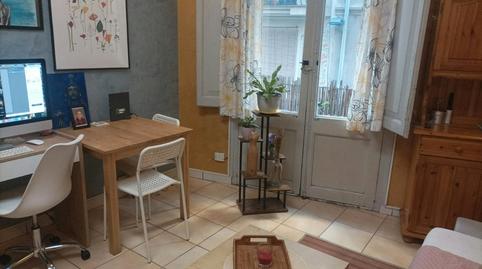 Foto 3 de Pis de lloguer a N/a, El Raval, Barcelona