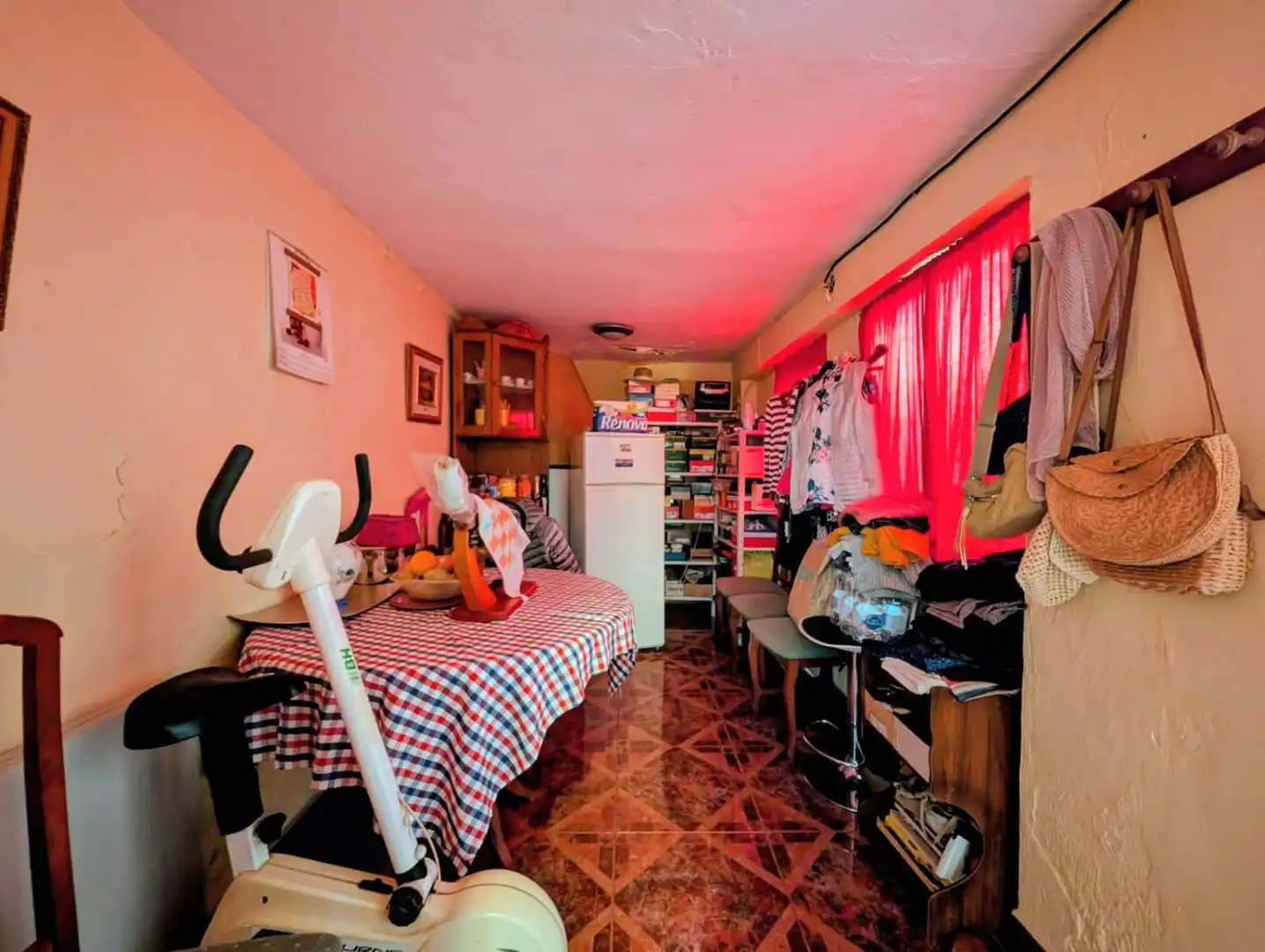 Maison à vendre à San Andrés, imagen 32