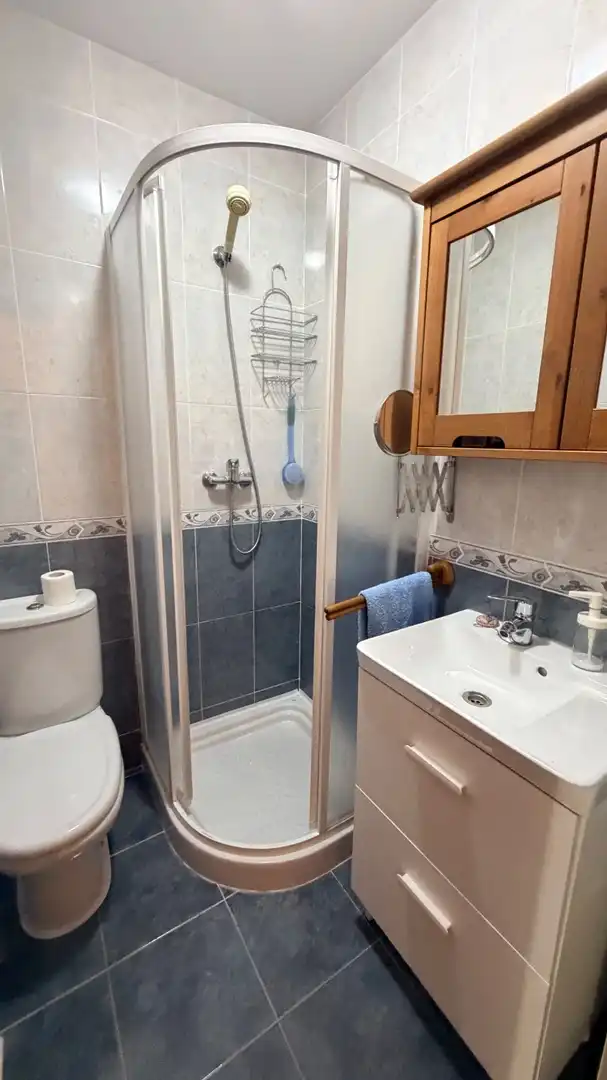 Penthouse mit Aufzug zur Miete in N/A, imagen 16