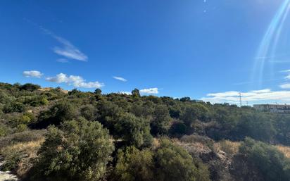 Àtic en venda en Marbella amb Aire condicionat i Balcó