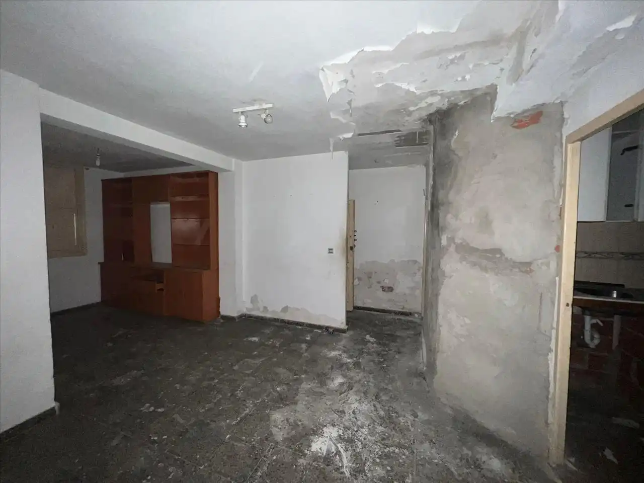 Appartement à vendre à CL LEONOR DE MOLINA, imagen 7